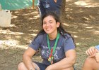 DSCN1089