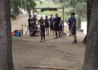 DSCN1137