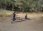 DSCN1138
