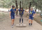 DSCN1140
