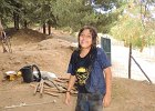 DSCN1149