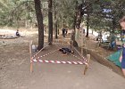 DSCN1152