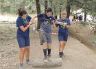 DSCN1154