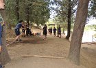 DSCN1175