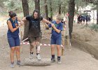 DSCN1178