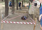 DSCN1189