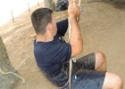 DSCN1238