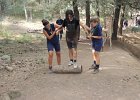 DSCN1254