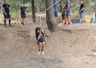 DSCN1259
