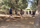 DSCN1261