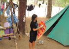 DSCN1284