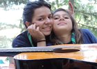 DSCN1301