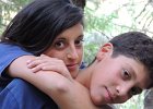 DSCN1332