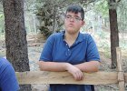 DSCN1343