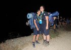 DSCN1351