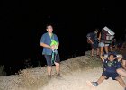 DSCN1354