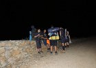 DSCN1356