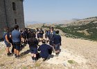 DSCN1367