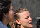 DSCN1374