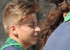 DSCN1375