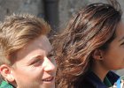 DSCN1377