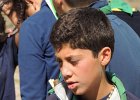 DSCN1381