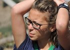DSCN1382