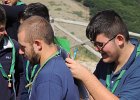 DSCN1385