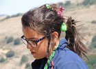 DSCN1389