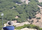 DSCN1403