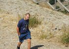 DSCN1409