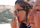 DSCN1430