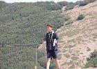 DSCN1447