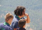 DSCN1454