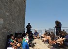 DSCN1482