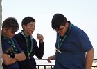 DSCN1483