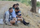 DSCN1527