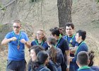 DSCN1528
