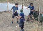DSCN1572