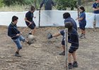 DSCN1578