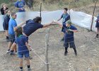 DSCN1585