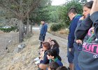 DSCN1587
