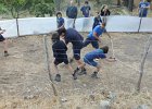 DSCN1593