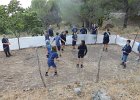 DSCN1595