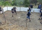 DSCN1600