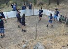DSCN1601
