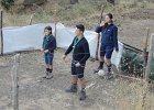 DSCN1612