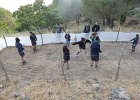DSCN1615
