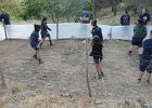 DSCN1616