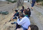 DSCN1619
